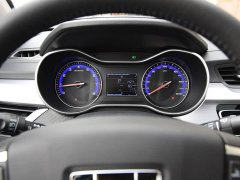 待机油充分回流至油底壳