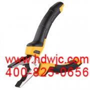 电焊机广泛用于各个领域