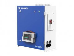 通过精密加工保证接触面