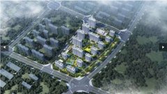 细节关怀让全家居住更便