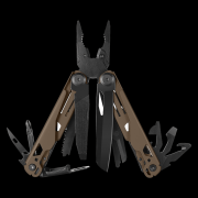 随时随地为您提供帮助