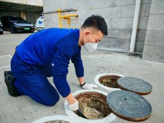 青浦消防“春节”期间好