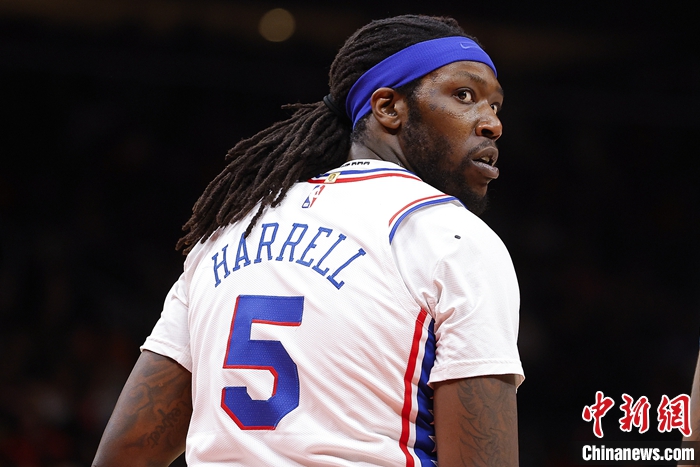 CBA外籍球员涉兴奋剂违规 中国篮协启动调查程序