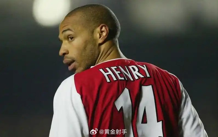 亨利盛赞奥赖利联赛杯决赛双响 称其多面手潜力