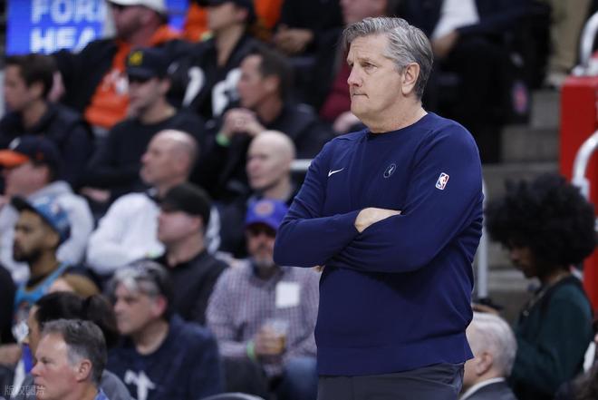 活塞逆转森林狼终结对手季后赛希望