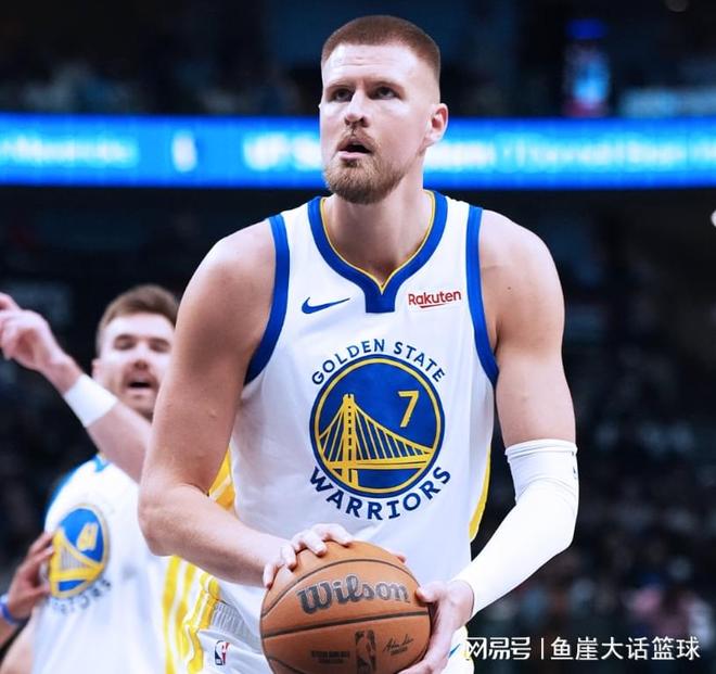 约基奇爆发率队大胜 勇士惨遭逆转