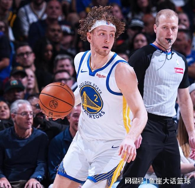 约基奇爆发率队大胜 勇士惨遭逆转