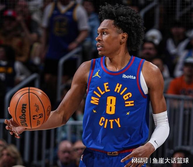 约基奇爆发率队大胜 勇士惨遭逆转