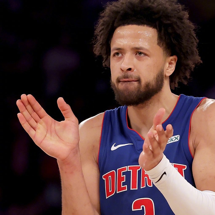 坎宁安伤愈复出迎战雄鹿 赛季关键战能否重返巅